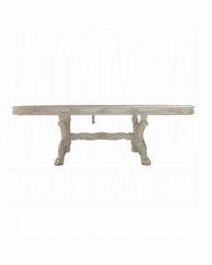 Dresden Dining Table