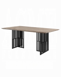 Zudora Dining Table