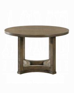 Parfield Round Dining Table