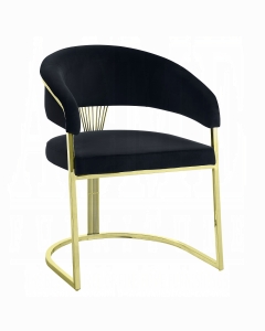 Fallon Side Chair