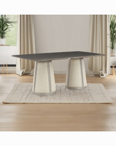 Kasa Dining Table