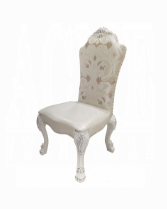 Dresden Side Chair (Set-2)