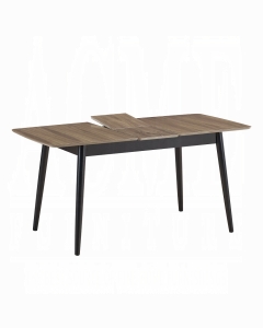 Lanae Dining Table W/Leaf
