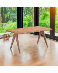 Velentina Dining Table