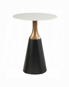 Jaramillo Counter Height Table