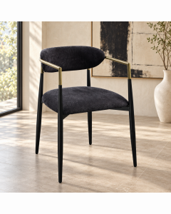 Jaramillo Arm Chair (SET-2)