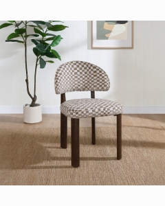 Hilina Side Chair (Set-2)