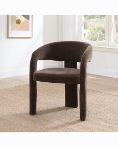 Lanai Arm Chair (Set-2)