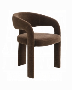Lanai Arm Chair (Set-2)