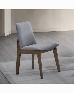 Kaela SIDE CHAIR (SET-2)