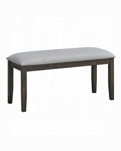 Marit Bench