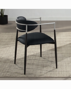 Jaramillo Arm Chair (Set-2)