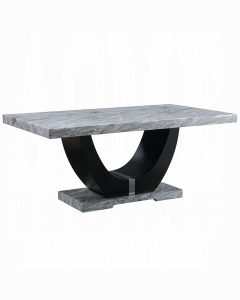 Caralin Dining Table
