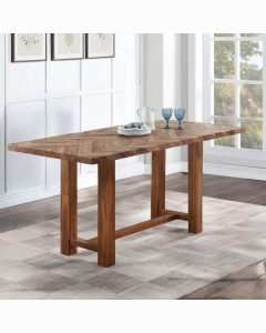 Gilsea Counter Height Table