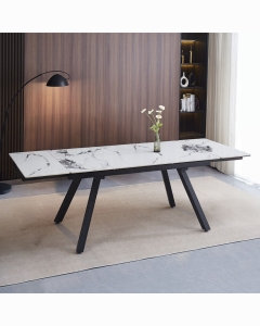 Damita Dining Table