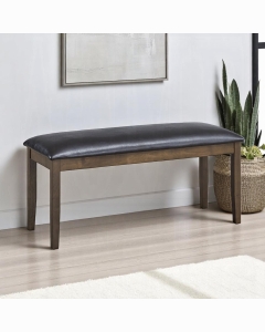 Damica Bench