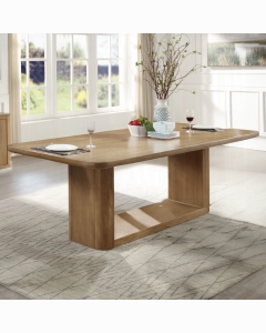 Zoey Dining Table