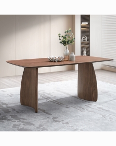 Hadasa Dining Table