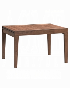 Mayah Dining Table