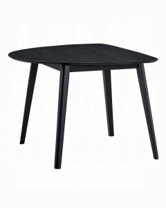 Real Dining Table