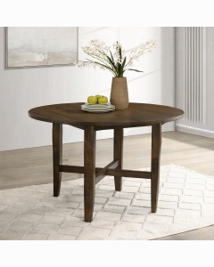 Kendric Dining Table