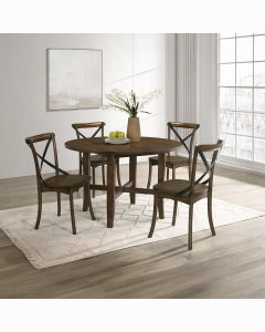 Kendric Dining Table