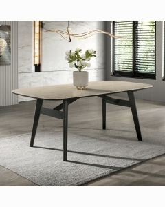 Lark Dining Table