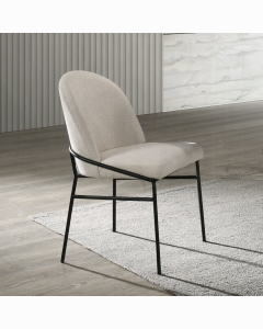 Lark Side Chair (Set-2)