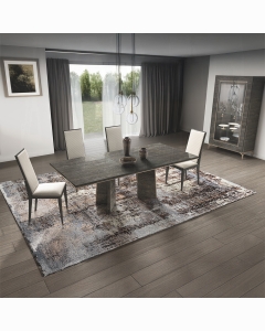 Venezia Dining Table