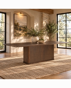 Koen Dining Table