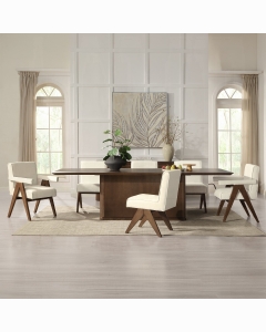 Koen Dining Table