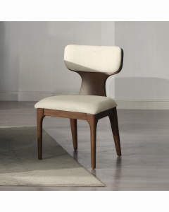 Koen Side Chair (Set-2)