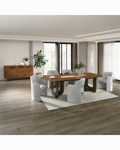 Kyree Dining Table