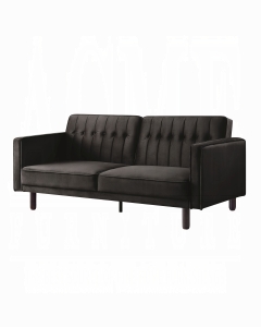 Qinven Adjustable Sofa