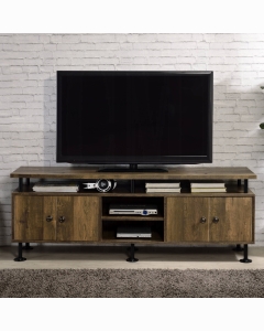 Ensata II TV Stand