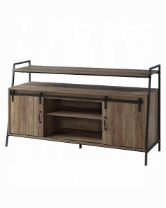 Rashawn Tv Stand
