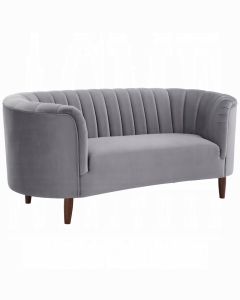 Millephri Loveseat