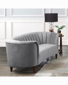 Millephri Loveseat