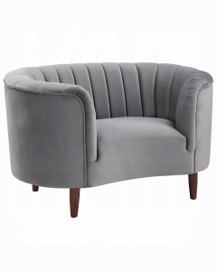 Millephri Chair