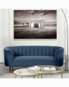 Millephri Sofa