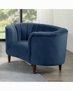 Millephri Chair