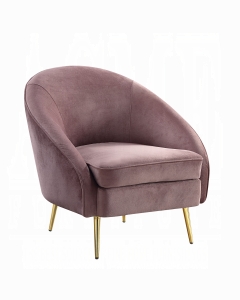 Abey Chair