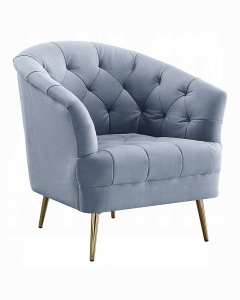 Bayram Chair