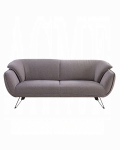 Dalya Sofa