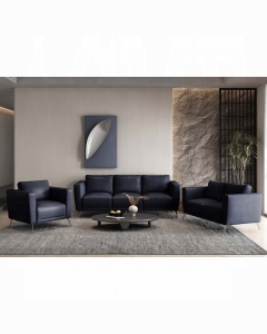 Astonic Chair