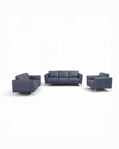 Astonic Chair