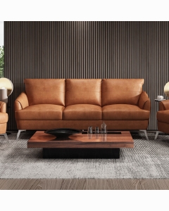 Safi Sofa