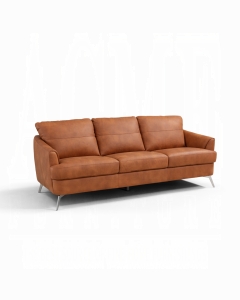 Safi Sofa