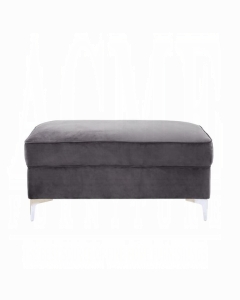 Bovasis Ottoman