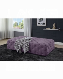 Qokmis Ottoman